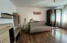 Inchiriere  Apartament cu 2 camera Tatarasi - 2