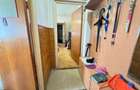 Apartament 2 camere cu balcon zona Cedonia - 15