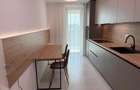 Apartament 2 camere | Prima inchiriere | City Point - 4