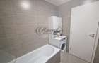 Apartament 2 camere, mobilat si utilat, zona Cetatii Floresti - 8