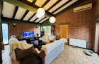 BG48-Vila individuala P+E+M-COMISION 0% - 15