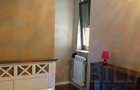 Apartament 2 Camere de Închiriat in Faleză Nord | Vedere la Mare - 11