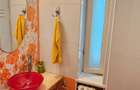 Inchiriere 2 camere - 34