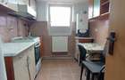 Apartament 2 camere MANSARDA, Mircea cel Batran - 1