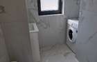 Casa in Otopeni - Prima inchiriere - 6