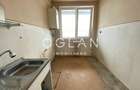 Apartament 2 camere, etaj intermediar, zona Rahovei  0% Comision - 5