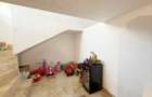 Casa individuala lux cu 5 camere - 395.000 euro - Sag - 28