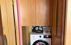 Apartament 3 Camere Florilor - 6