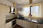 Apartament 3 camere Kiseleff | Imobil 2011 | Loc de parcare - 9