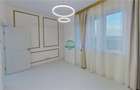 Vand Penthouse in Complexul Concept 9, Et. 8, la 2 min. de Shopping City - 18