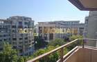 Garsoniera de inchiriat | Unirii | Metrou | Mobilat - 7