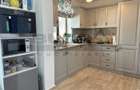 Vila Premium - 7 camere, 600 mp teren,  zona Engels - 5