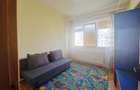 Apartament 3  Camere Metrou Iancului 1' | Ferdinand | Sos Mihai Bravu - 5