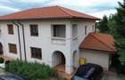 Casa 3 camere de vanzare in Curtea Domneasca - 1