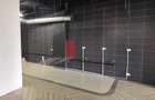 0% Comision Spatiu comercial de inchiriat (Horeca) in zona Stefan Cel mare - 6