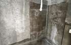 CASA DE VANZARE BUCURESTII NOI  SINGUR CURTE - 3