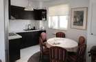 Apartament 2 camere Green Park Tatarasi 58 mp - 2