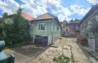 Casa individuala 3 camere 120mp util | Teren 1268mp | Sat Gheorghieni! - 2