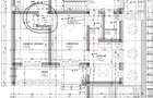 APARTAMENT CU 2 CAMERE, GRADINA 50 MP, COMISION 0% - 6