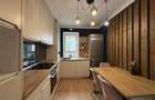 Apartament doua camere Pietonal Coresi Avantgarden ( Kasper ) - 5