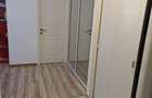 Apartament 2 camere Nicolae Grigorescu Metrou - 6
