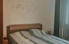 Decomandat 3 Camere Etaj 4 Zona Girocului / Plavat 2