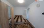 Apartament 3 camere | Decomandat | 72 mp | Etaj 3 | Zona Modern - 4