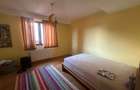Casa p+1 + mansarda, 240mp utili, mobilata complet,singur curte, locuri parcare - 18