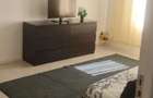 Apartament 2 camere,Titan,1 Decembrie 1918,Metrou,bl.reabilitat,Amenajat,Liber - 4