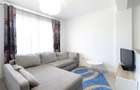 Apartament 3 camere, 2 bai, parcare, Buna Ziua - 3