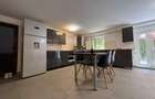 Apartament de vânzare – 3 camere, curte proprie, zona Câmpului - 12