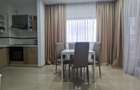 2 camere | Green Vista Pipera | lângă Școala Americană - 4