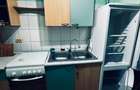 Ap 2 camere Mazepa 1 Vanzare Urgenta - 10