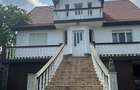 RECO Casa 5 camere zona Oncea - 1