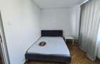 Apartament 2 camere liber la vanzare zona Gemenii - 5