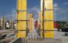 Constructie structura beton armat 810 MPC Curtea de Arges - 25