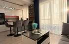 Decomandat 2 Camere Etaj 2 Giroc / Mobilier Realizat la Comanda / - 4