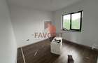 Case insiruite 4 camere | 90mp | Chisoda - 13