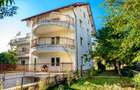 Oportunitate Exclusivă de Investiție în Câmpina Muscel Vila 12+ camere 750 mp - 7