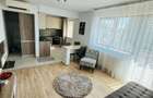 Apartament 2 camere | Grivita | metrou | bloc nou | cu centrala | - 3