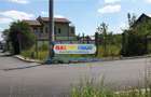 Mogosoaia 871 Mp (Ideal Investitie) - str. Martha Bibescu - 6
