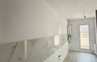 GARSONIERA DECOMANDATA DE VANZARE-MILITARI RESIDENCE-COMISION 0