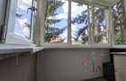 Apartament 2 camere Astra, Brasov - 5