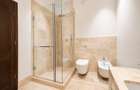 KISELEFF APARTAMENT DE  LUX COMPLET MOBILAT SI UTILAT TERASA 100 MP - 7