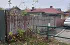 DE VÂNZARE – PROPRIETATE CU POTENȚIAL DEOSEBIT, PLOIEȘTI – STR. ALECU RUSSO - 15