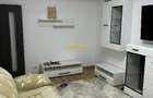 Apartament doua camere decomandate, zona Canta. - 3