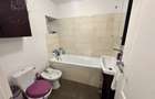 Apartament 3 camere - Sebastian - Scoala 280 - 7