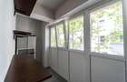 Apartament 2camere /mobilat si utilat :metrou Dimitrie Leonida -12min - 7