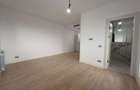 Apartament 4 Camere Premium | Terase superbe | Iancu Nicolae - 10