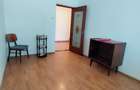 4 CAMERE | Bdul 1 Mai | 74 MP  |  LOCATIE EXCELENTA | 0 % COMISION!!! | - 18